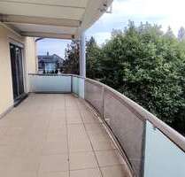 Wohnung zum Mieten in Bad Kreuznach 795,00 € 76 m²