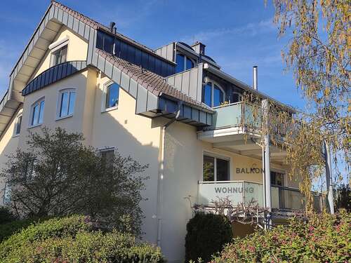 Foto - Wohnung zum Mieten in Bad Kreuznach 775,00 € 73 m²