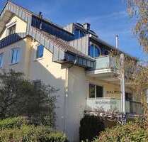 Wohnung zum Mieten in Bad Kreuznach 795,00 € 76 m²