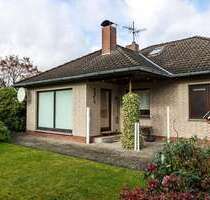 Haus zum Kaufen in Delmenhorst 297.000,00 € 98 m²