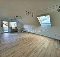 Wohnung zum Mieten in Hemsbach 850,00 € 65 m²