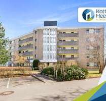 Wohnung zum Kaufen in Schwentinental 249.000,00 € 74.15 m²