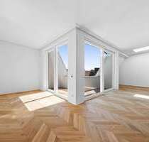 Wohnung zum Kaufen in Berlin 1.749.000,00 € 164 m²