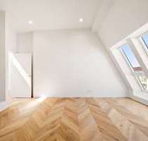 Wohnung zum Kaufen in Berlin 1.749.000,00 € 164 m²