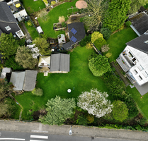 Grundstück zu verkaufen in Witten 199.000,00 € 579 m²