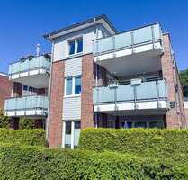 Wohnung zum Mieten in Oldenburg 745,00 € 65.18 m²