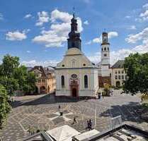 Wohnung zum Mieten in Frankenthal 510,00 € 48.64 m²