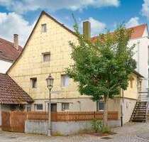 Haus zum Kaufen in Pleidelsheim 249.000,00 € 92 m²