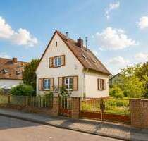 Haus zum Kaufen in Neuhofen 350.000,00 € 80 m²