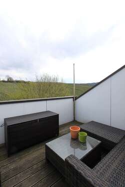 Foto - Wohnung zum Mieten in Heilbronn 995,00 € 86 m²