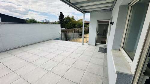 Foto - Wohnung zum Mieten in Ingelheim am Rhein 1.900,00 € 127 m²