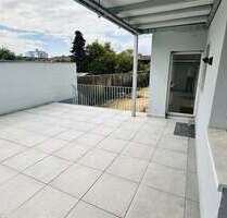Wohnung zum Mieten in Ingelheim am Rhein 1.900,00 € 127 m²