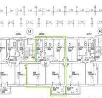 Wohnung zum Kaufen in Berlin 249.000,00 € 63.5 m²