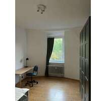 WG-Zimmer in Berlin 635,00 € 14 m²