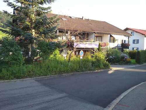 Foto - Gastronomie in Oberstaufen 3.950.000,00 € 959 m²