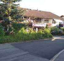 Gastronomie in Oberstaufen 3.950.000,00 € 959 m²