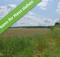 Haus zum Kaufen in Salzgitter 357.190,00 € 144 m²
