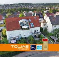 Wohnung zum Kaufen in Korntal-Münchingen 329.000,00 € 69 m²