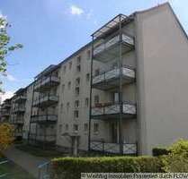 Wohnung zum Kaufen in Riesa 85.000,00 € 103.2 m²