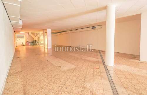 Foto - Einzelhandel in Bottrop 2.000,00 € 273.21 m²