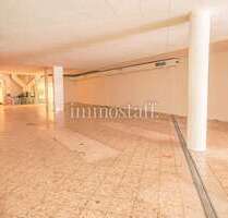 Einzelhandel in Bottrop 2.000,00 € 273.21 m²