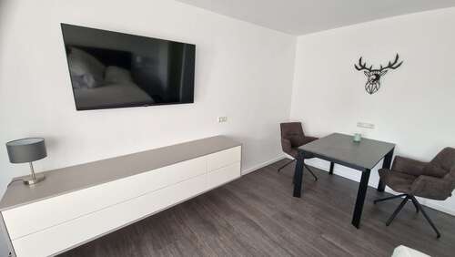 Foto - Wohnen auf Zeit in Bad Harzburg 695,00 €