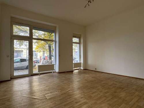 Foto - Büro in Berlin 980,00 € 49 m² - 980,00 EUR Kaltmiete, ca.  49,00 m²