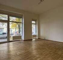 Büro in Berlin 980,00 € 49 m² - 980,00 EUR Kaltmiete, ca.  49,00 m² in Berlin (PLZ: 13357)