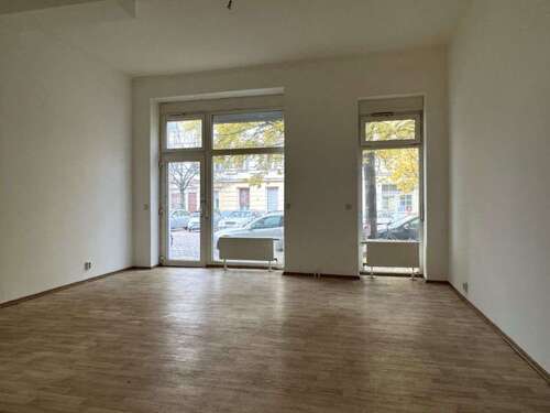 Foto - Büro in Berlin 980,00 € 49 m² - 980,00 EUR Kaltmiete, ca.  49,00 m²
