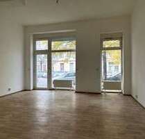 Büro in Berlin 980,00 € 49 m² - 980,00 EUR Kaltmiete, ca.  49,00 m² in Berlin (PLZ: 13357)