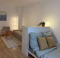 Wohnung zum Mieten in Nürnberg 700,00 € 35 m²