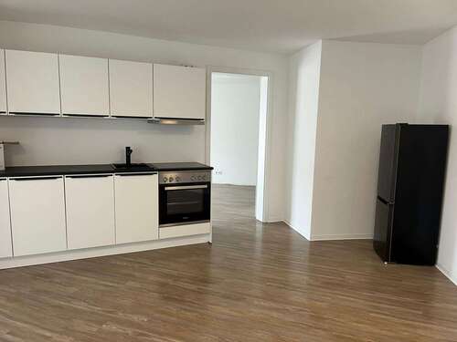 Foto - Wohnung zum Mieten in Essen 640,00 € 67.87 m²