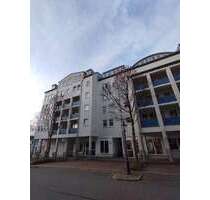 Wohnung zum Mieten in Chemnitz 240,00 € 42 m²