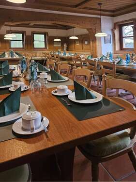 Foto - Gastronomie in Hattersheim am Main 2.900,00 € 292 m²