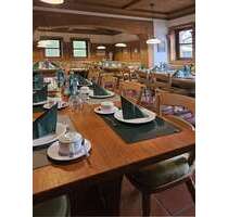 Gastronomie in Hattersheim am Main 2.900,00 € 292 m²