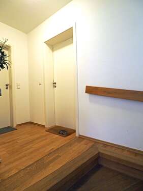 Foto - Wohnung zum Kaufen in Kirchheim unter Teck 349.000,00 € 87.26 m²