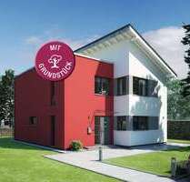 Haus zum Kaufen in Backnang 1.069.900,00 € 157 m²