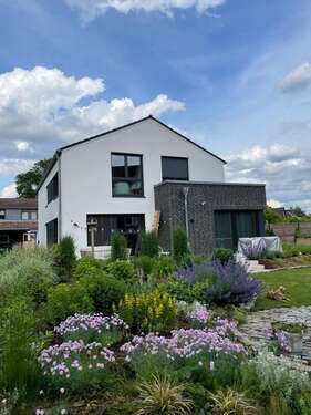 Foto - Haus zum Kaufen in Schwarzenbek 895.000,00 € 171 m²