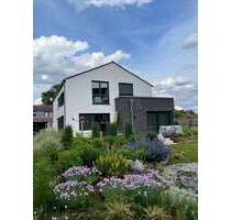 Haus zum Kaufen in Schwarzenbek 895.000,00 € 171 m²