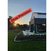 Haus zum Kaufen in Schwarzenbek 859.000,00 € 171 m²