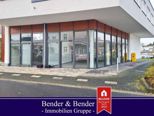 Foto - Büro in Puderbach 315.000,00 € 154 m²