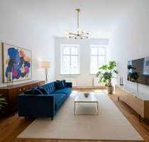 Wohnung zum Kaufen in Berlin 555.000,00 € 100.33 m²