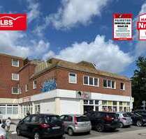 Wohnung zum Kaufen in Lüneburg 199.000,00 € 94 m²