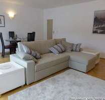 Wohnen auf Zeit in Aachen 1.640,00 €