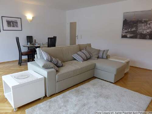 Foto - Wohnen auf Zeit in Aachen 1.640,00 €