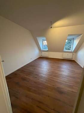 Foto - Wohnung zum Mieten in Mannheim 1.050,00 € 71.1 m²