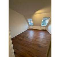 Wohnung zum Mieten in Mannheim 1.050,00 € 71.1 m²