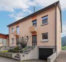 Haus zum Kaufen in Forbach 219.000,00 € 145.05 m²