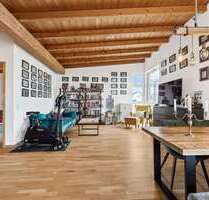 Wohnung zum Kaufen in Rosenheim 445.000,00 € 80 m²