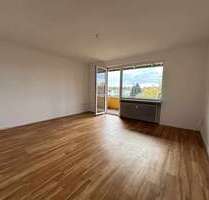 Wohnung zum Mieten in Lüneburg 550,00 € 55 m²